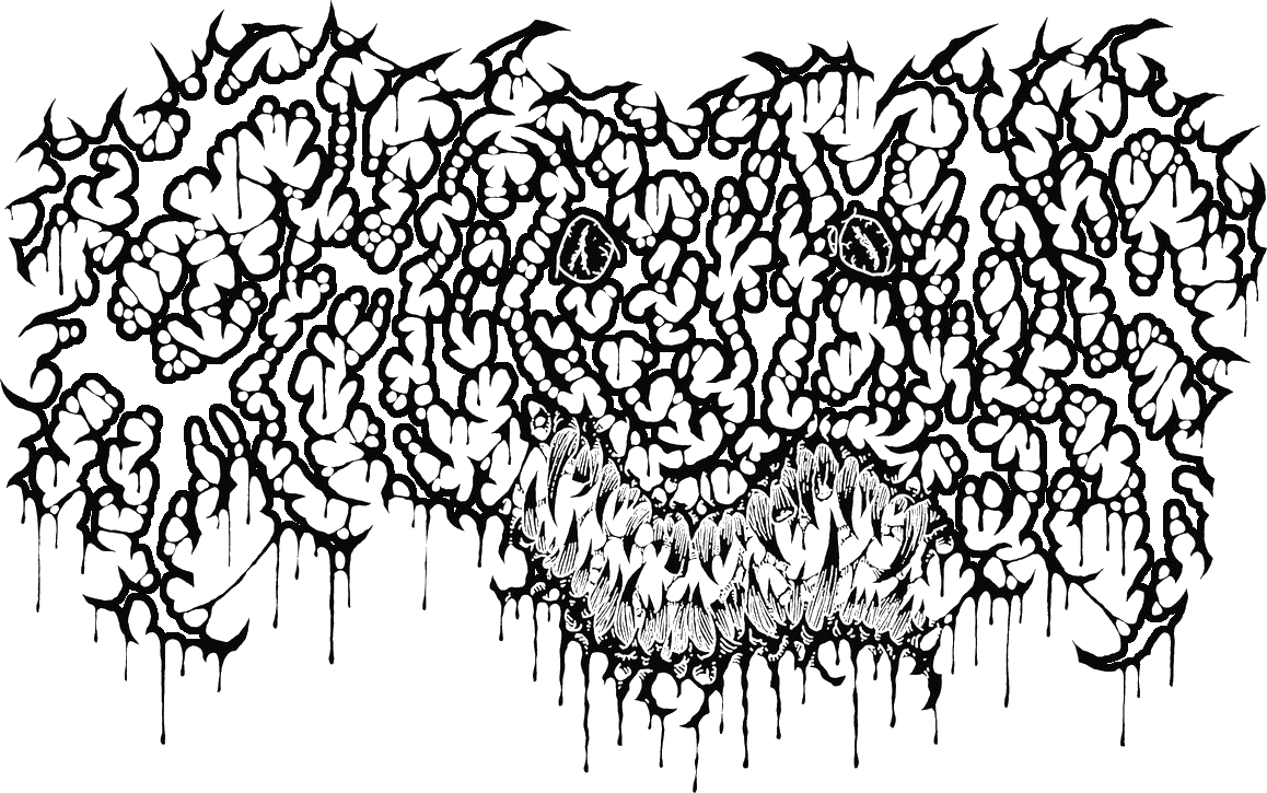 Chaotian logo